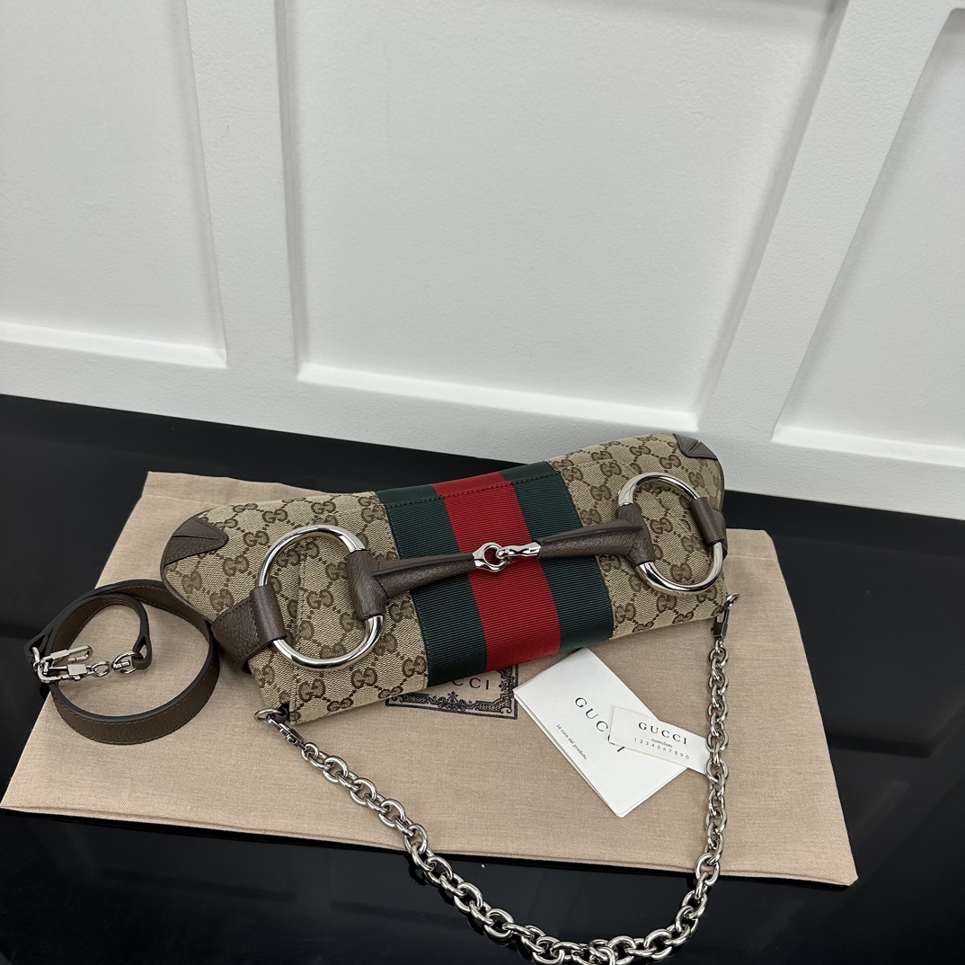 Gucci Satchel Bags